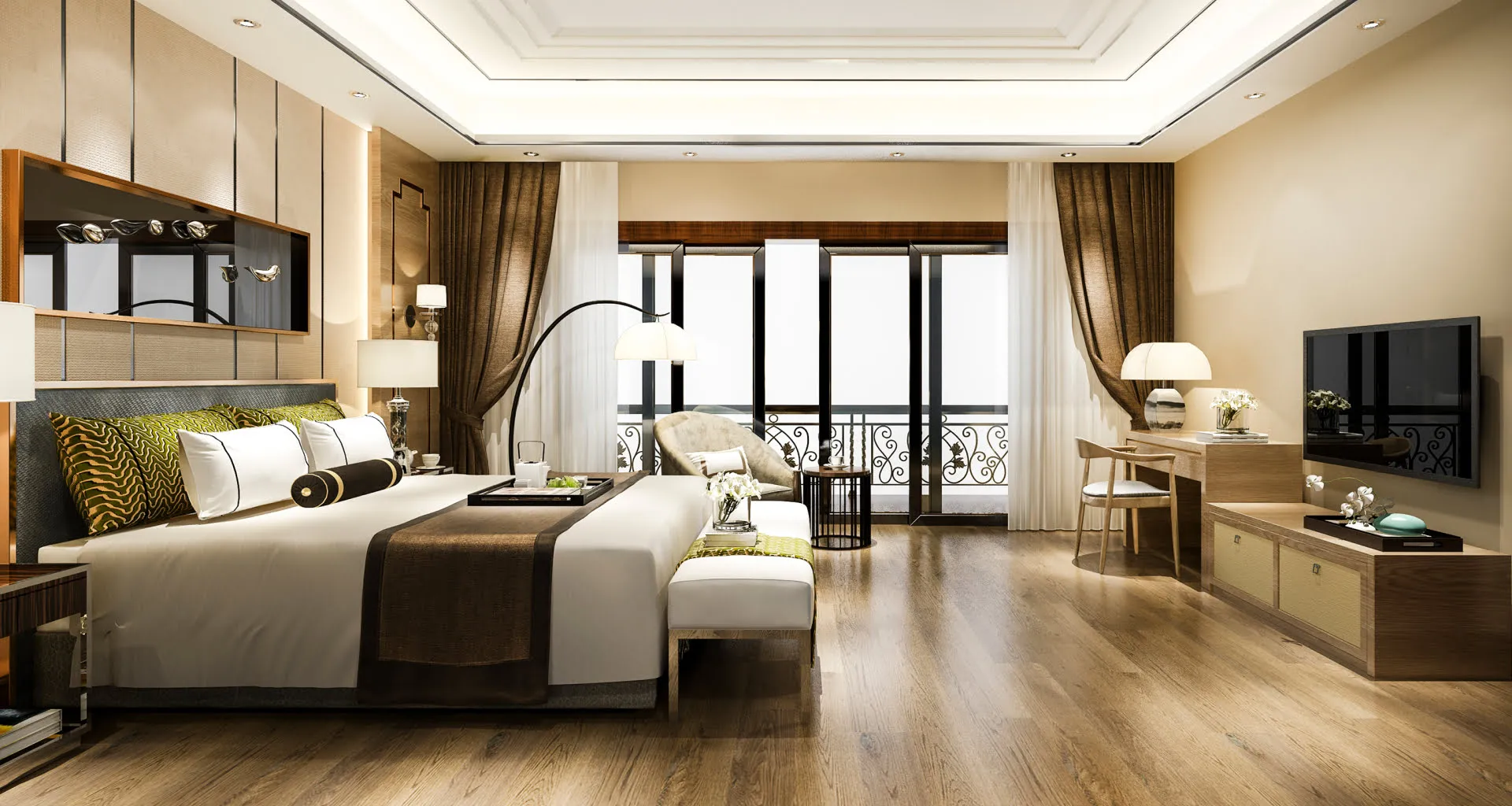 Img Room