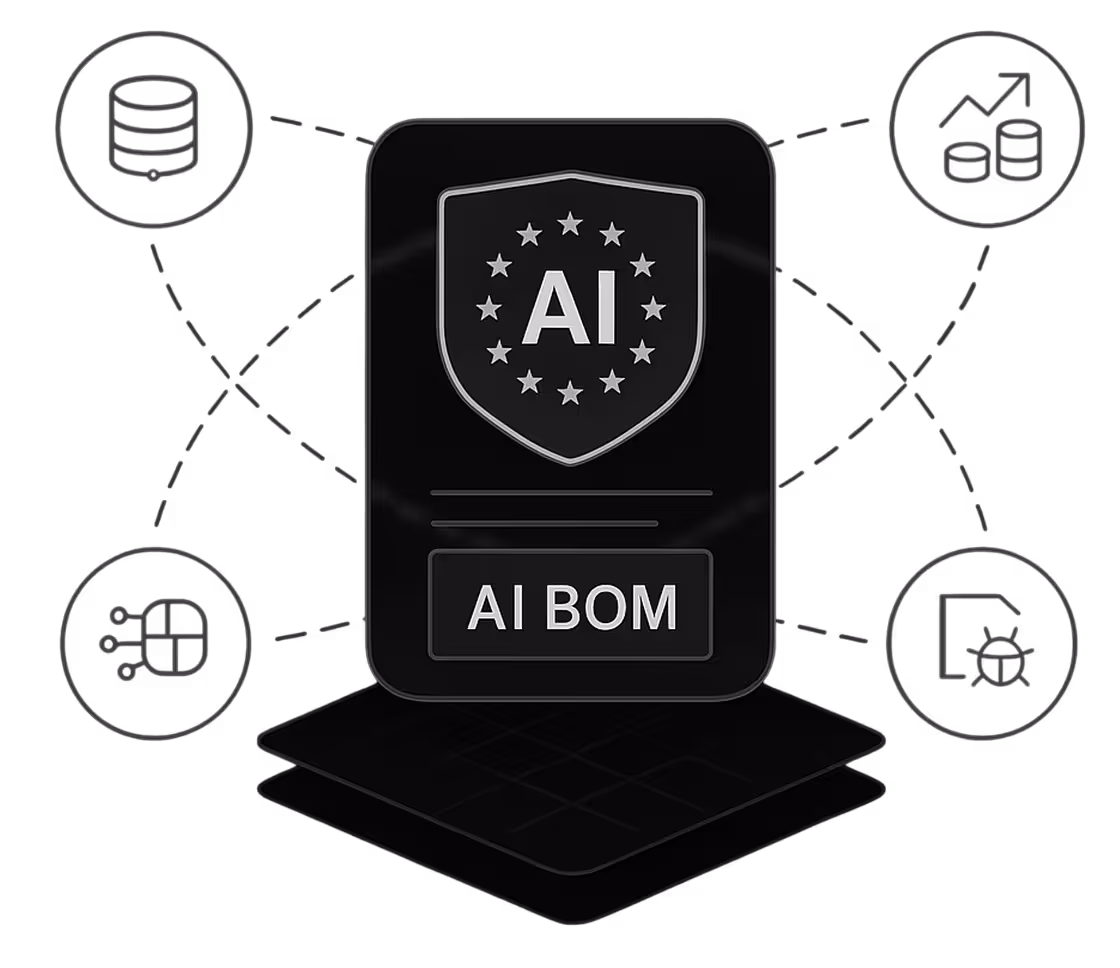 EU AI Act Compliance Services -Photoroom