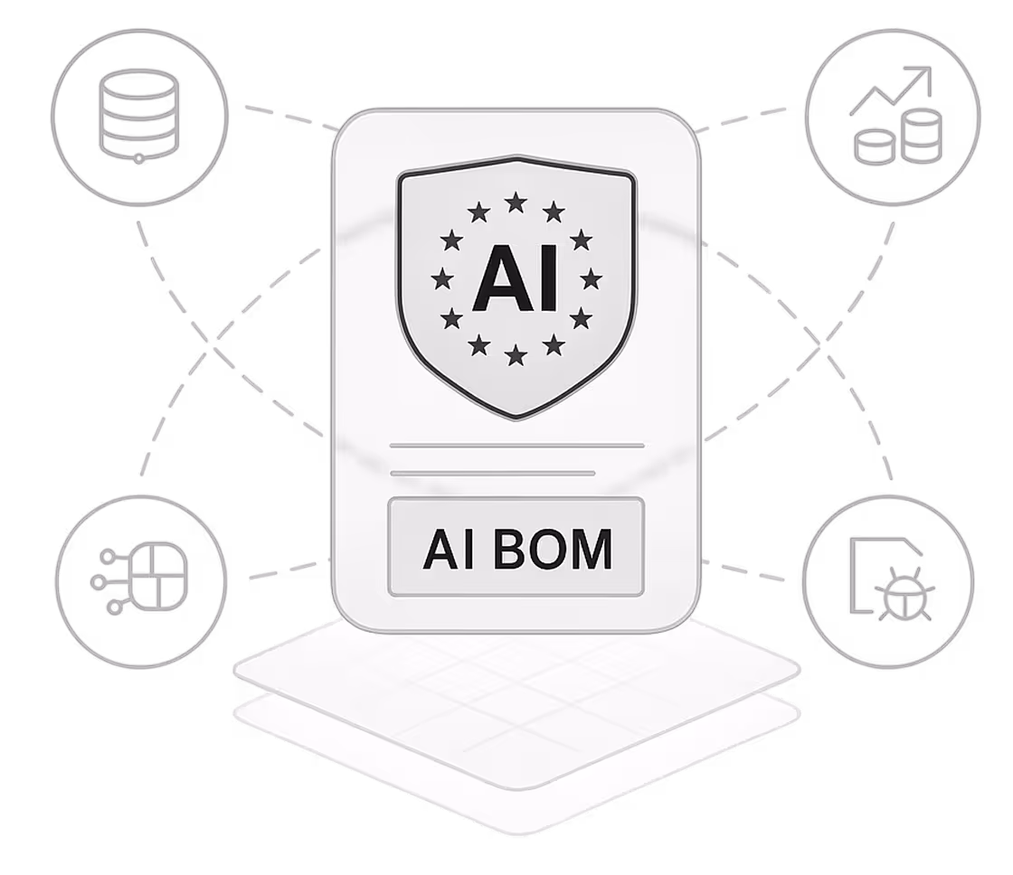 EU AI Act Compliance Services-Photoroom