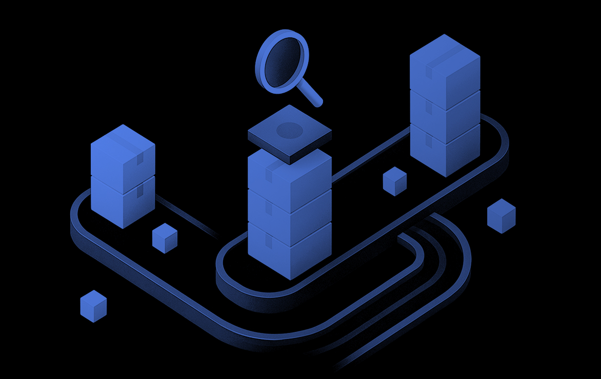 Prompt Packs Hero Image