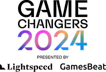 Game Changers 2024