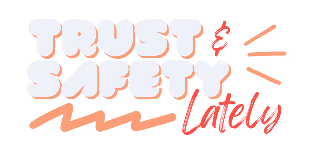 trust and safety image