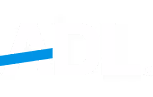 ADL logo