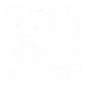 fair play alliance logo