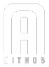 aithos logo