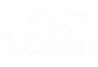 fosi logo