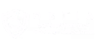 ostia logo