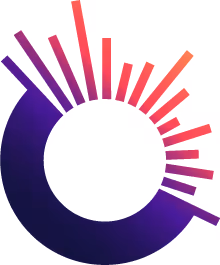 modulate.ai logo