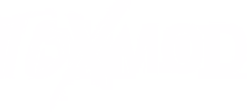 toxmod logo