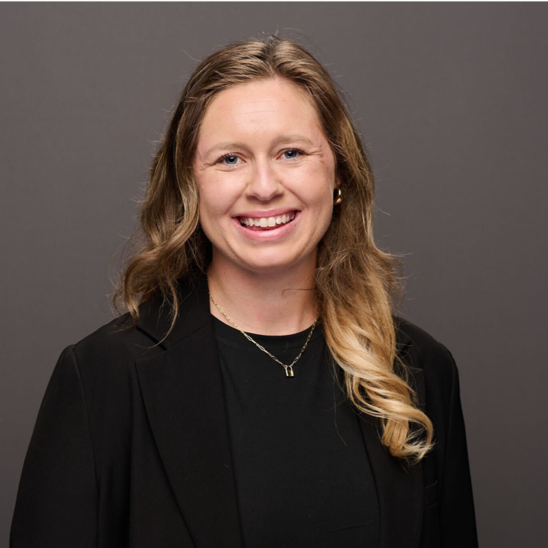 Kerrie Doerr