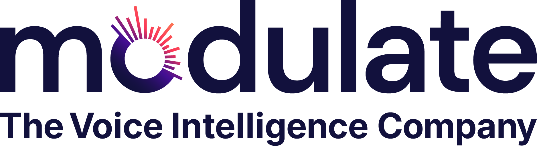 Modulate