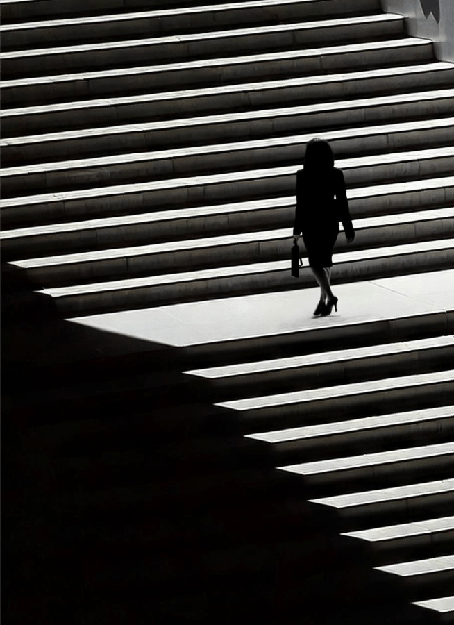 Republikanischer Anwältinnen- und Anwälteverein (RAV)