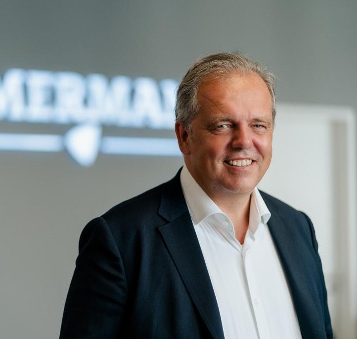 Prof. Dr. Volker Römermann