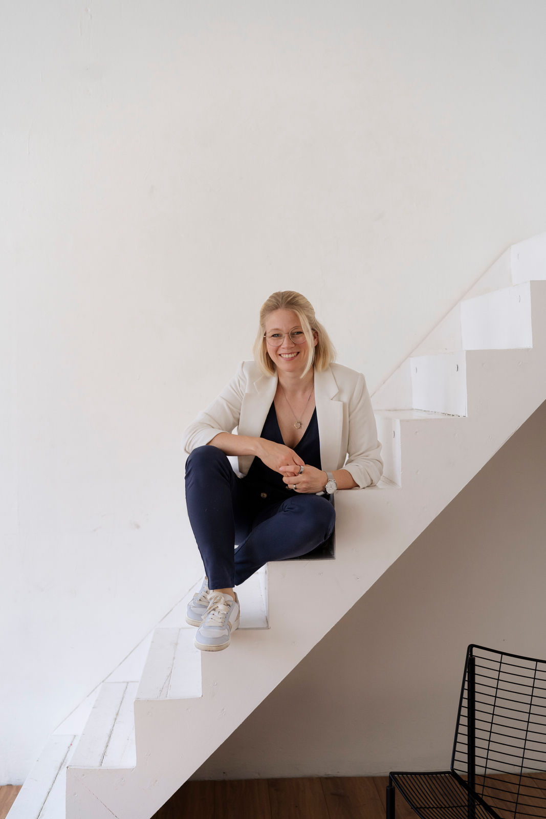 Katrin Schmiedel KS Branding