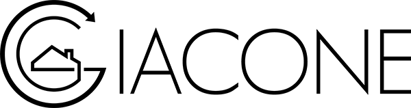 Giacone Logo Hennef