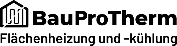 BauProTherm Logo