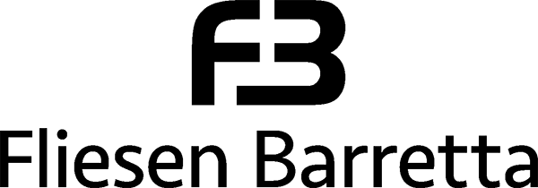 Logo Fliesen Barretta