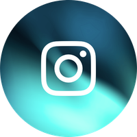 Instagram-Logo
