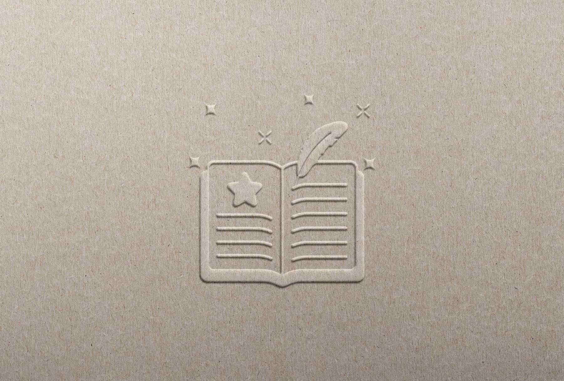 Brand Story