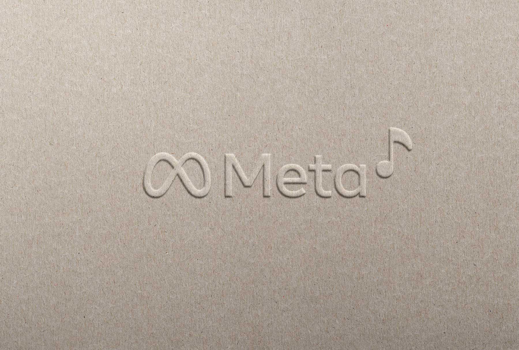 Meta Sound Collection