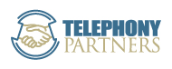 Telephony Partners is founded
