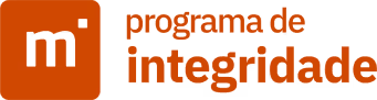 Programa de Integridade Mills