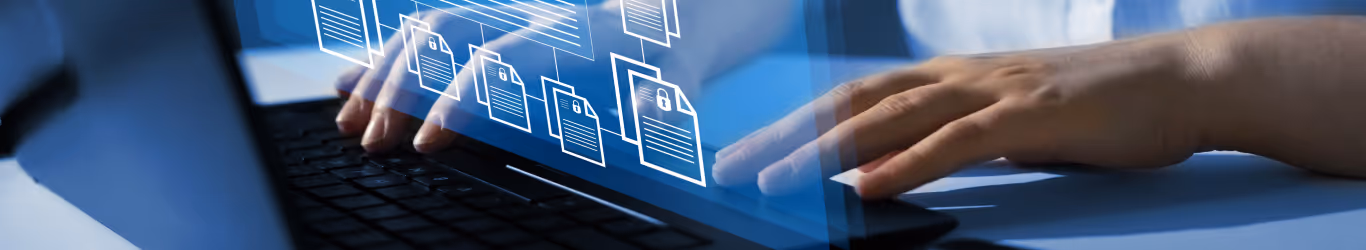 Política de Privacidade Mills Máquinas Pesadas