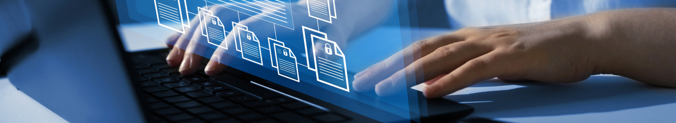 Política de Privacidade Mills