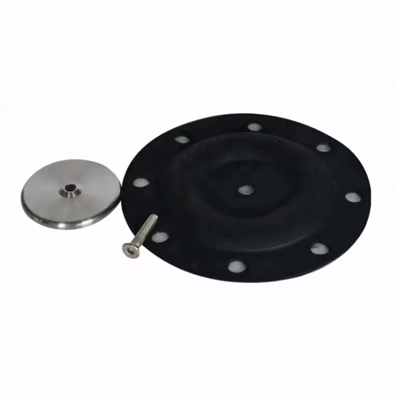 Kit Sullicon - - Venda de Peças para Plataforma Elevatória