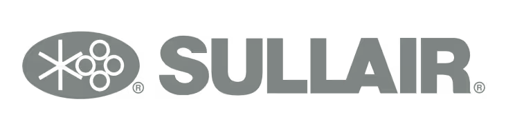 Sullair - Venda de Peças para Plataforma Elevatória