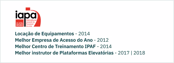 IAPA - Mills