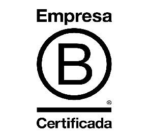 Empresa B Certificada
