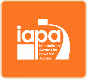 IAPA Awards 2024 - Mills