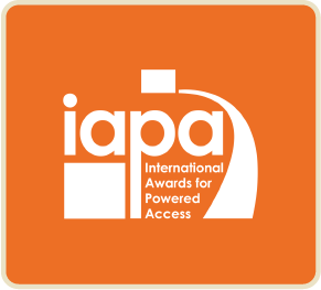 IAPA Awards 2024 - Mills