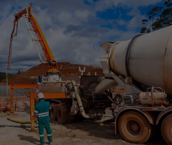 Atributo ALT da Imagem: Aluguel de Gerador de Energia para Serviços e Infraestrutura