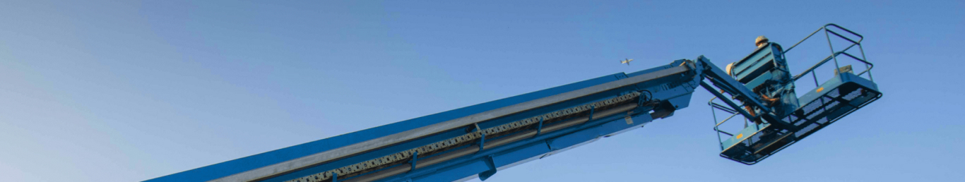Conheça os treinamentos oferecidos pela Mills