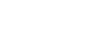 IPAF- Mills