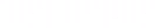 Group 4165 - Mills