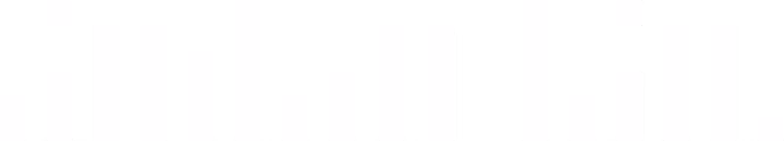Svgviewer png output - Mills