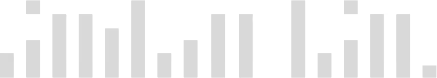 Svgviewer png output - Mills