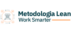 Metodologia Lean Work Smarter - Mills