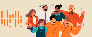 Cartilha de Diversidade - Mills