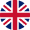 UK Flag