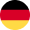 Germany Flag