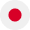 Japan Flag