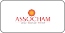 logo client