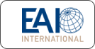 logo client