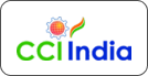 logo client