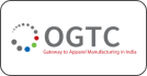 logo client