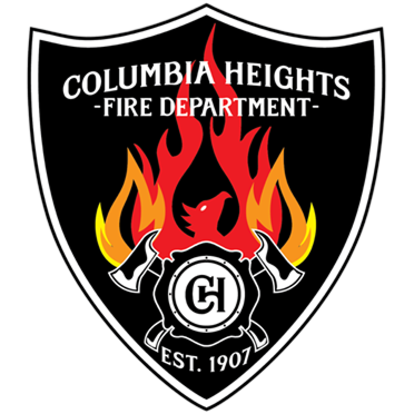 The logo of the city agency promoting this Community Connect program.
